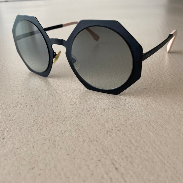 FENDI Sonnenbrille