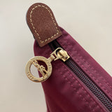 LONGCHAMP Le Pilage Tasche