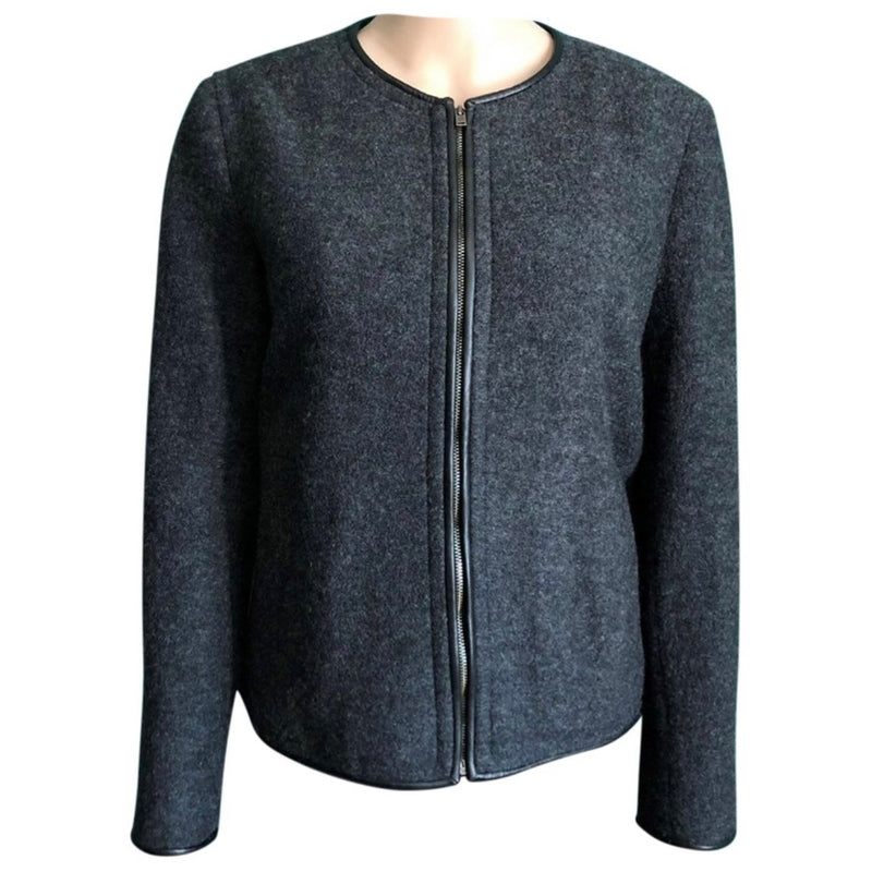 MASSIMO DUTTI Jacke