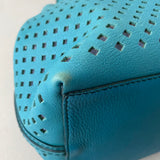 BALLY Tasche