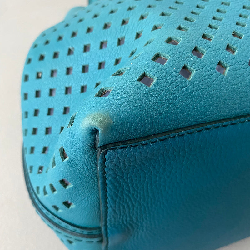BALLY Tasche