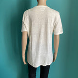 ISABEL MARANT ÉTOILE T-Shirt