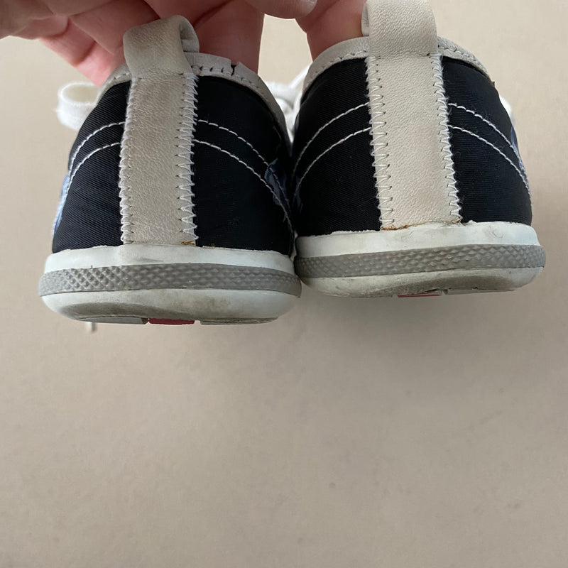 PRADA Sneakers
