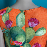 WEILL Kleid