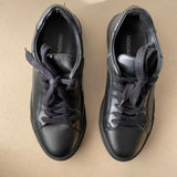 neuwertige THE PANGAIA Sneakers