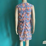 CARVEN Kleid