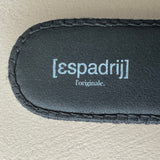 neue ESPADRIJ L’ORIGINALE Slippers