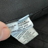 HELMUT LANG Hose