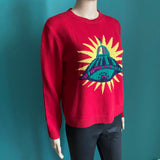 ungetragener GUCCI Pullover