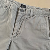 J. CREW Shorts