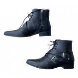 TABITHA SIMMONS Stiefeletten