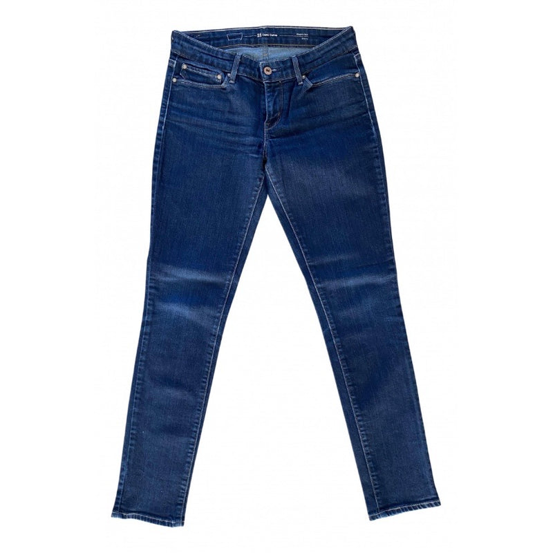 LEVI’S Jeans