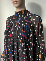 CLAUDIE PIERLOT Kleid