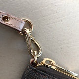 MICHAEL KORS Portemonnaie / Clutch