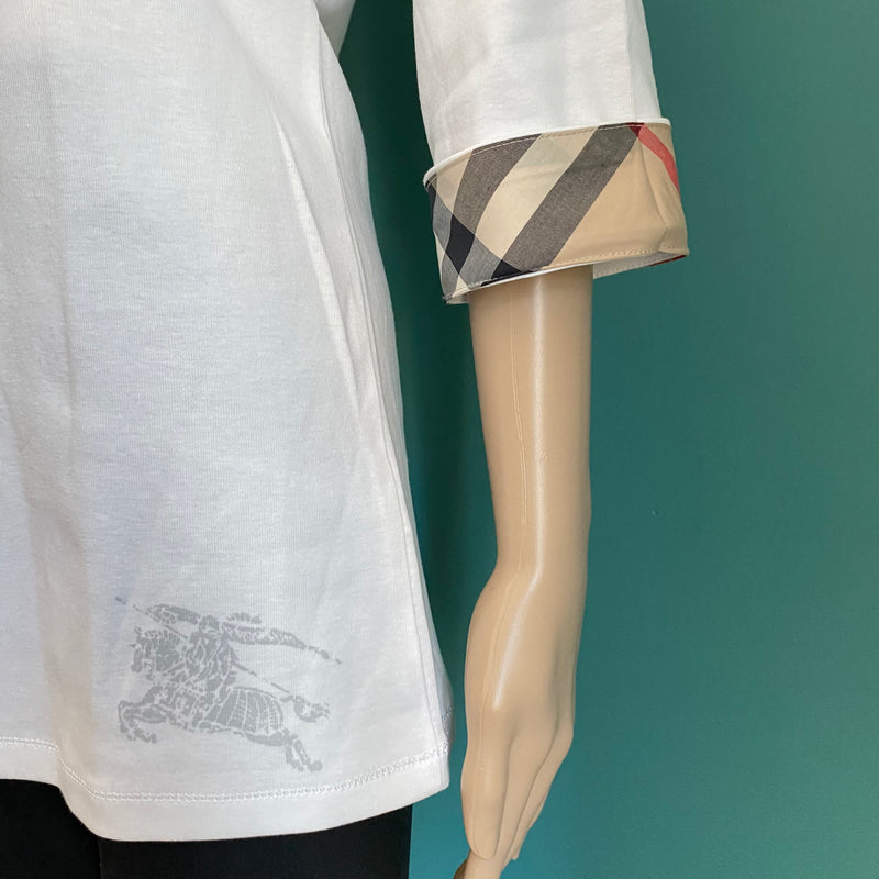 BURBERRY BRIT Shirt