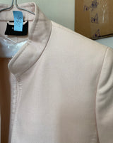 AKRIS Jacke