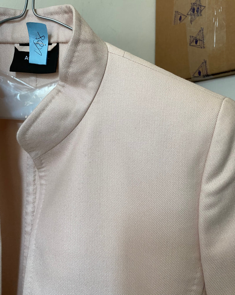 AKRIS Jacke