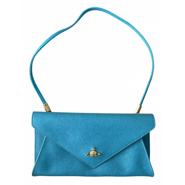 neue VIVIENNE WESTWOOD Clutch