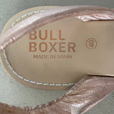 BULLBOXER Sandalen