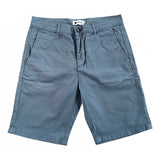 NN07 No Nationality Shorts