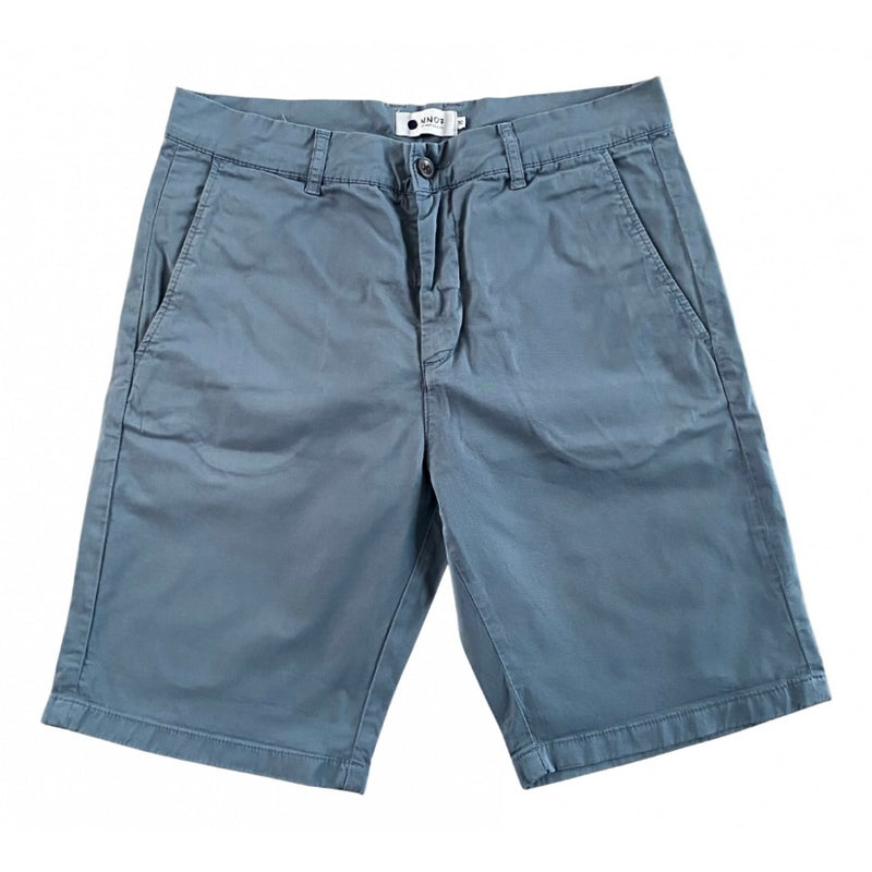 NN07 No Nationality Shorts