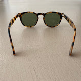EPOS Sonnenbrille