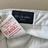 PELIKAMO Hose