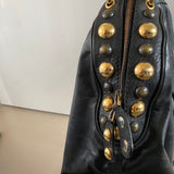 GUCCI Dôme Tasche
