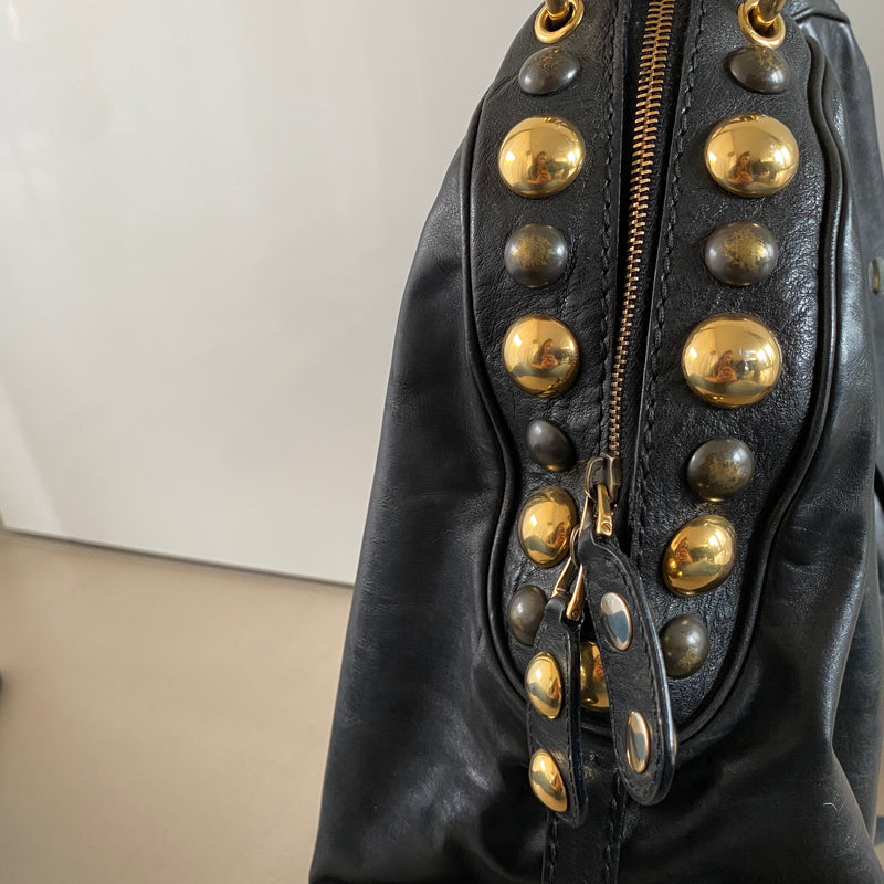 GUCCI Dôme Tasche