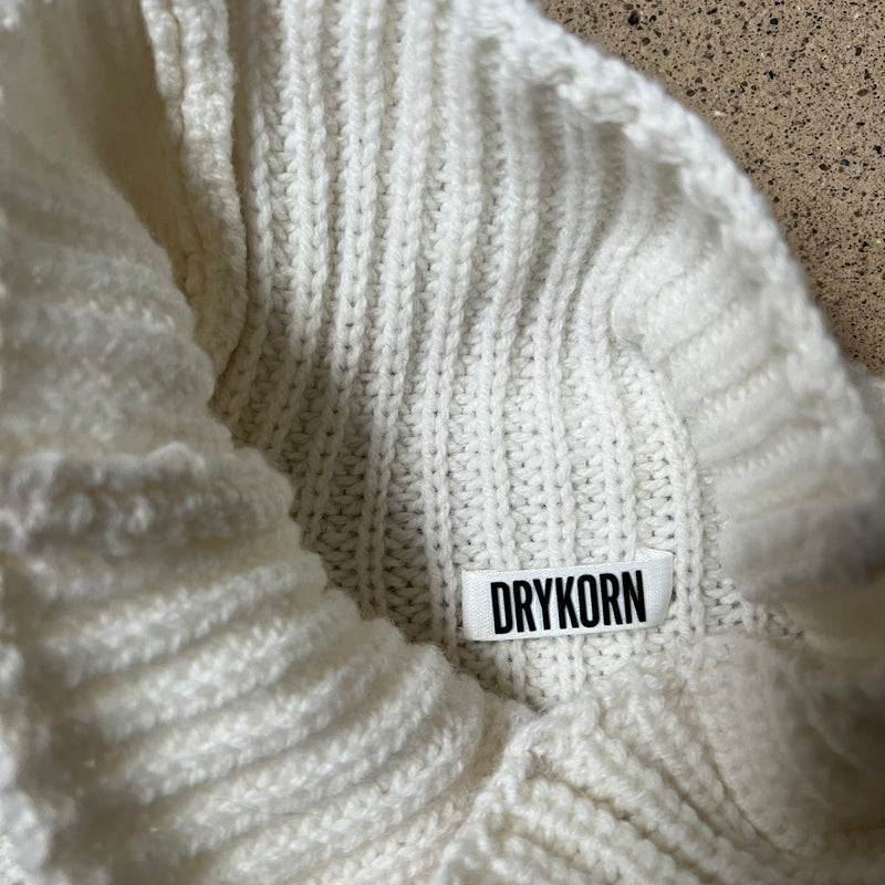 DRYKORN Pullover