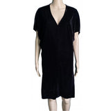neues REISS Kleid
