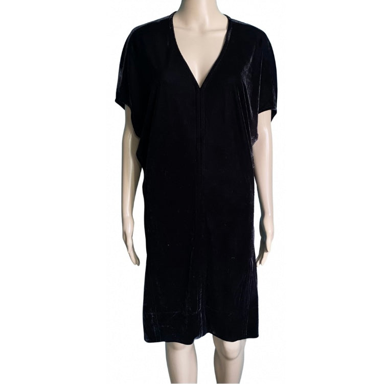 neues REISS Kleid