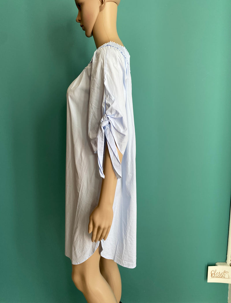 SOLUZIONE Kleid