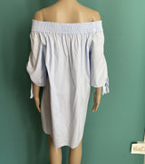 SOLUZIONE Kleid