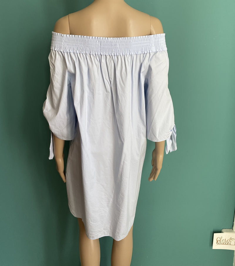 SOLUZIONE Kleid