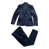 ACNE STUDIOS Anzug