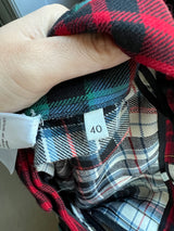 GUCCI Rock