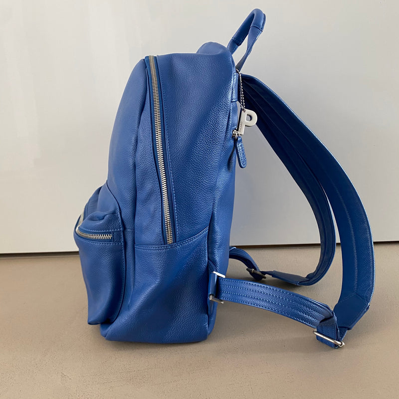 PICARD Leder Rucksack