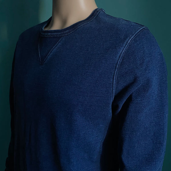 WALLACE & BARNES Pullover