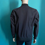 ASOS Jacke