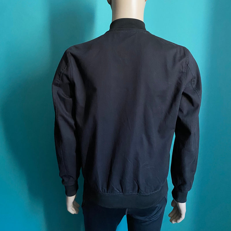 ASOS Jacke
