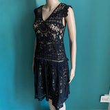 MARC BY MARC JACOBS Kleid