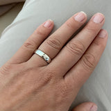 THOMAS SABO Ring