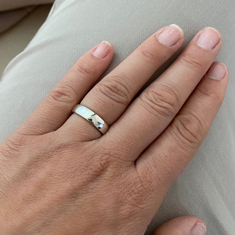THOMAS SABO Ring