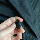 PEUTEREY Daunenjacke