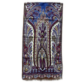 ETRO Schal