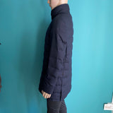 MONCLER Jacke