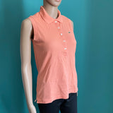 LACOSTE Poloshirt