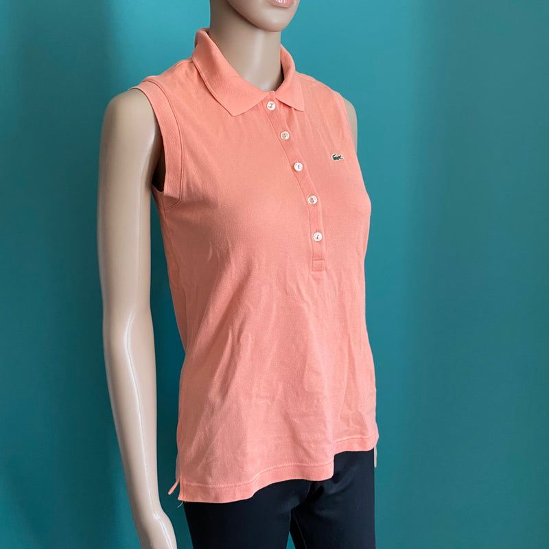 LACOSTE Poloshirt