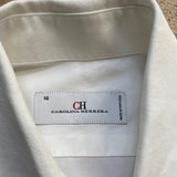 CAROLINA HERRERA Hemd